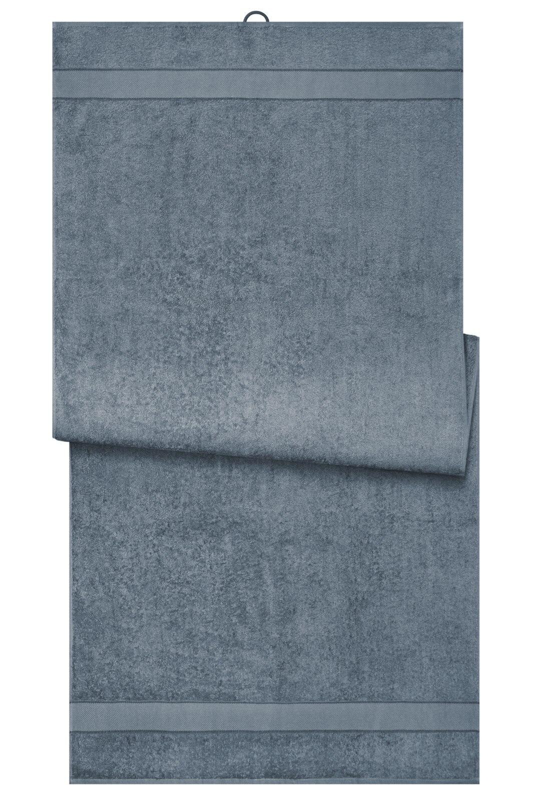 Sauna Sheet