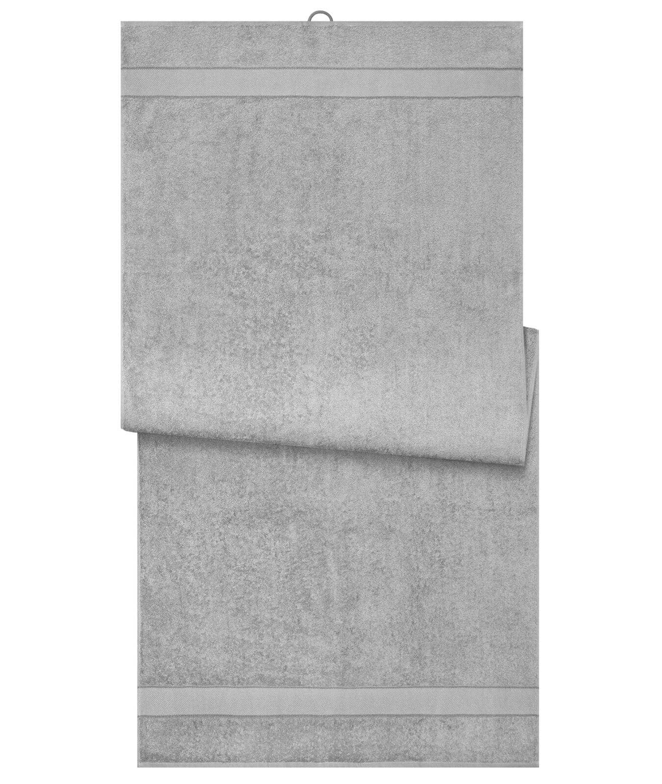 Sauna Sheet