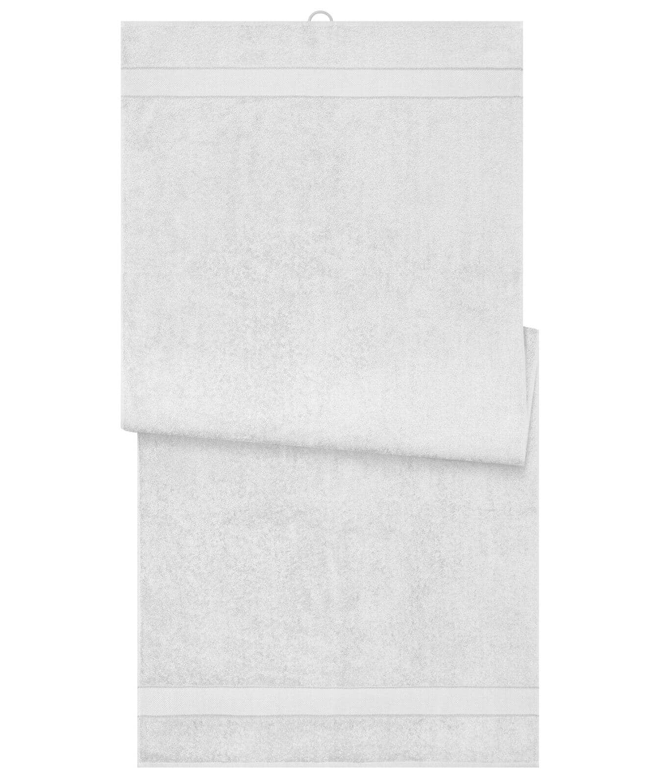 Sauna Sheet