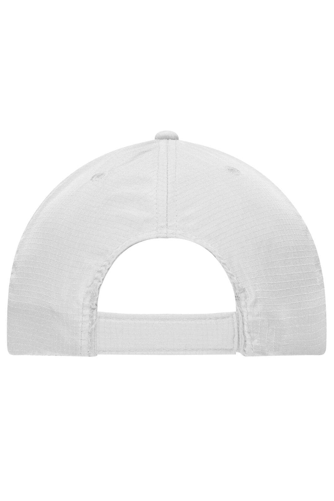 6 Panel Coolmax® Cap