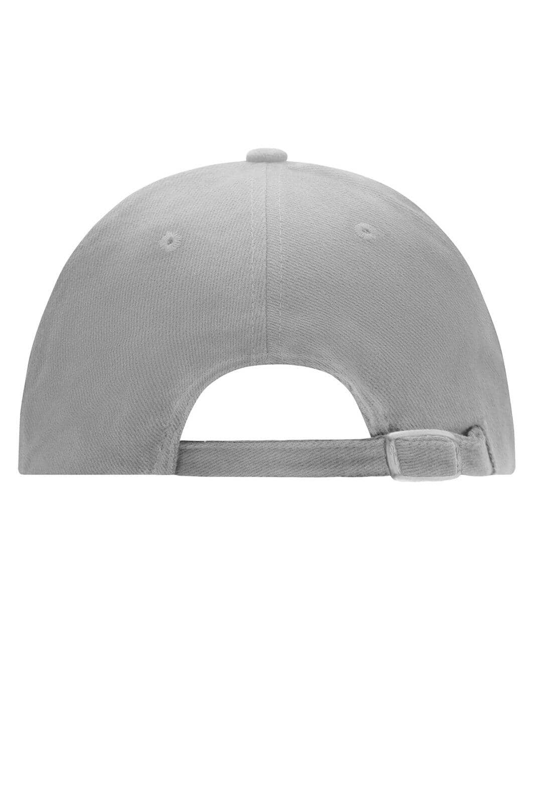 6 Panel Softlining Raver Cap