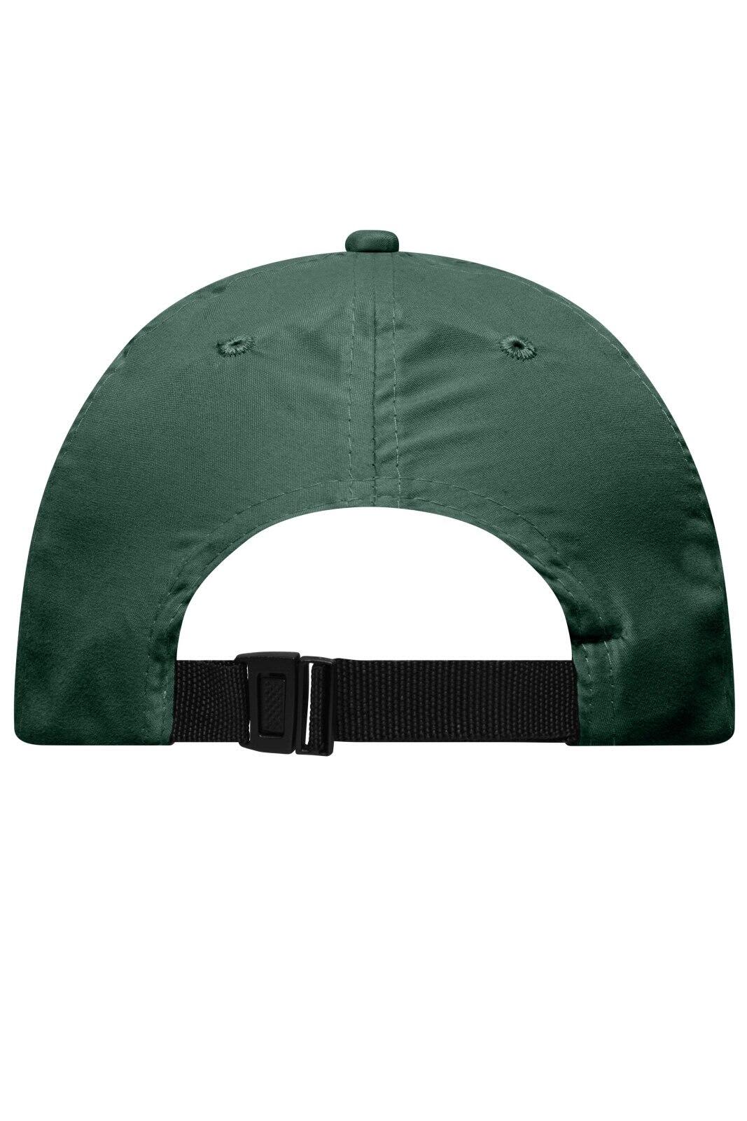 6 Panel Pack-a-Cap