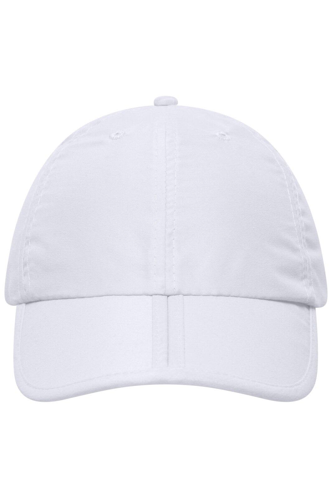 6 Panel Pack-a-Cap
