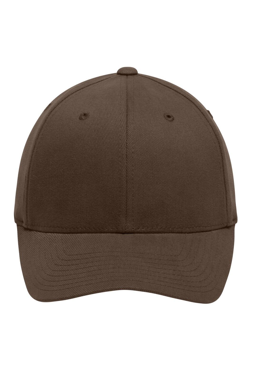Original Flexfit® Cap