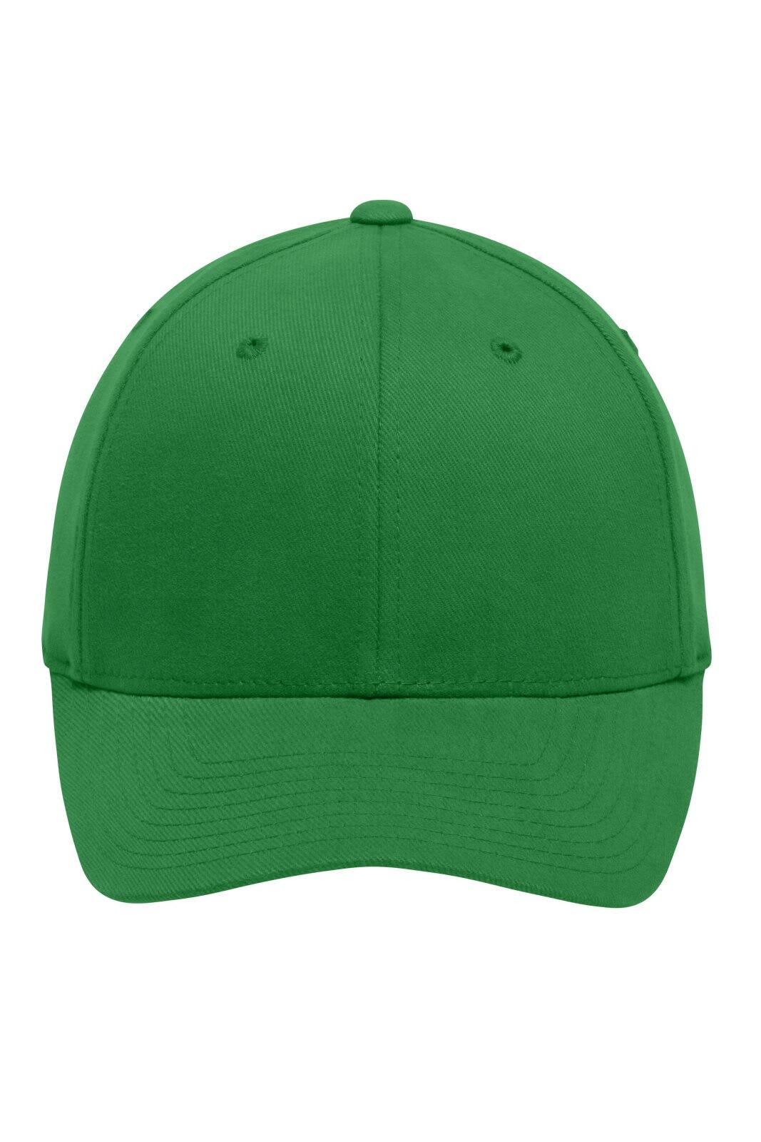 Original Flexfit® Cap