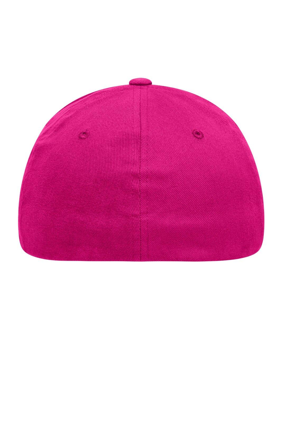 Original Flexfit® Cap