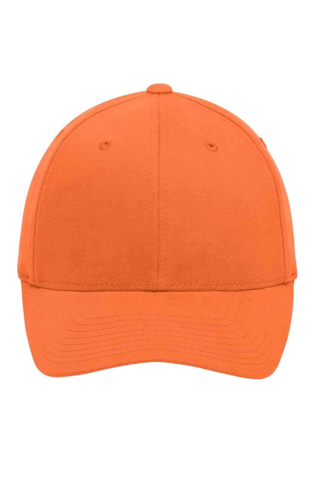 Original Flexfit® Cap