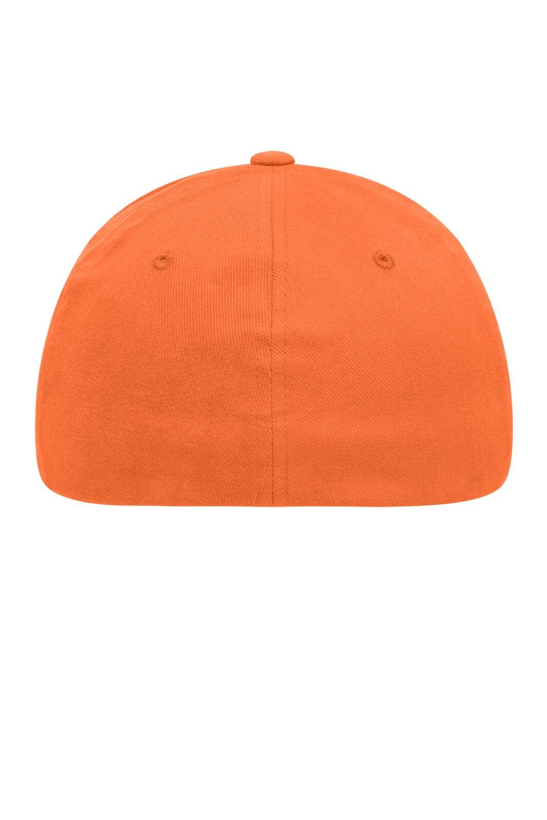 Original Flexfit® Cap