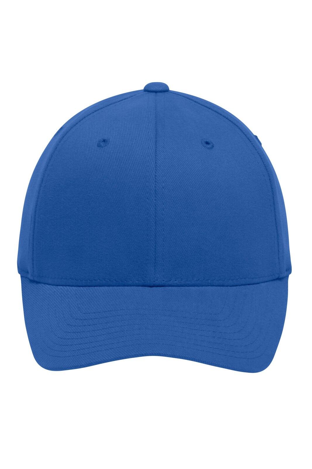 Original Flexfit® Cap