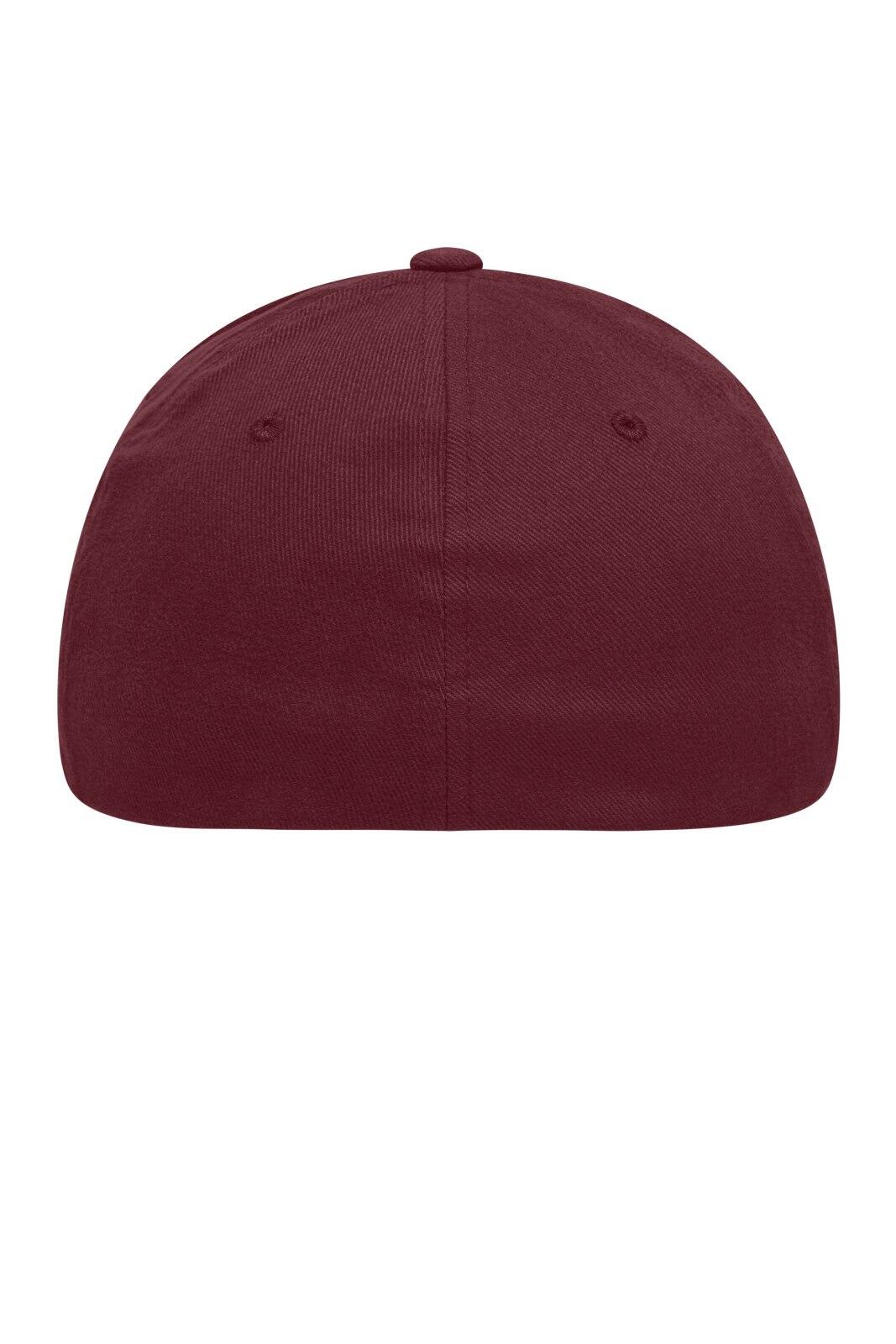 Original Flexfit® Cap