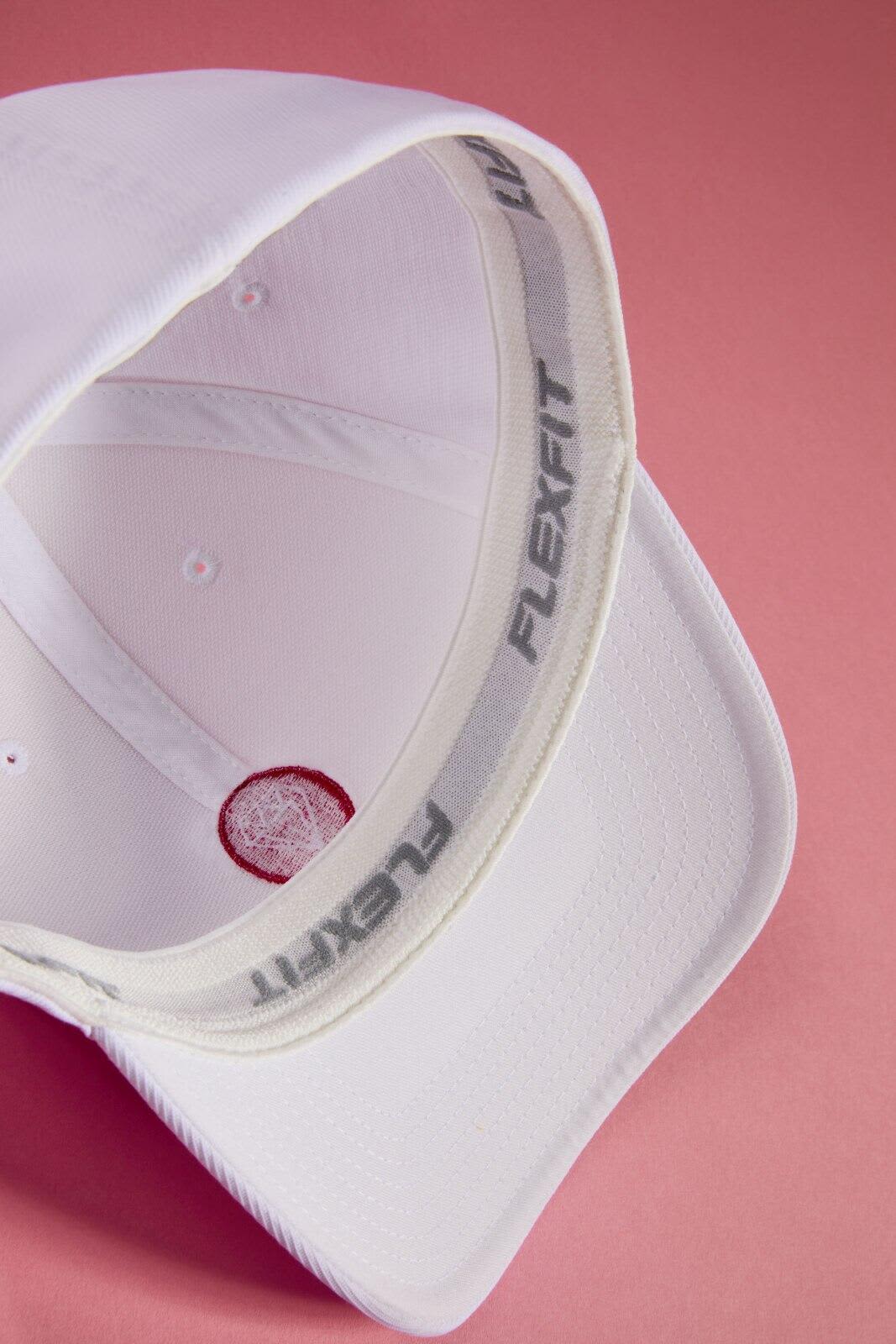High Performance Flexfit® Cap