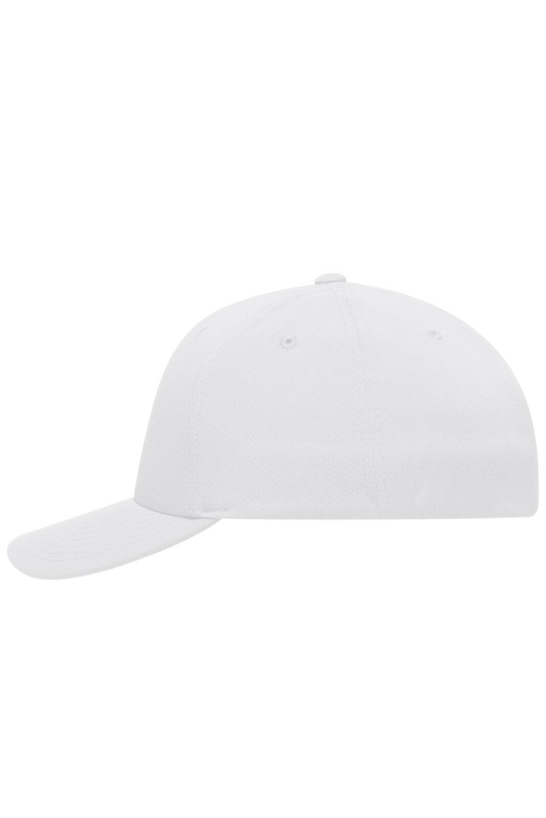 High Performance Flexfit® Cap