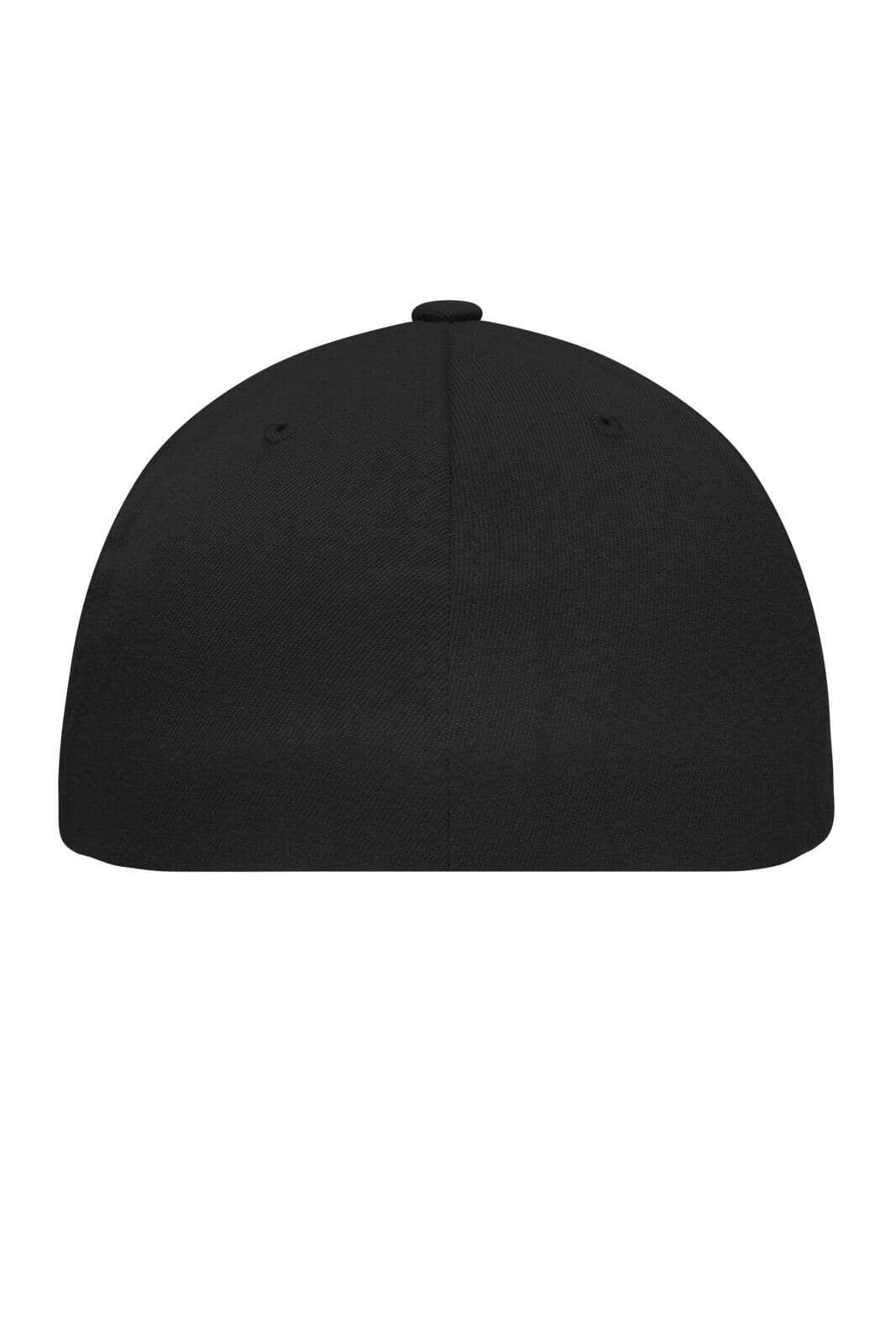 Flexfit® Flat Peak Cap