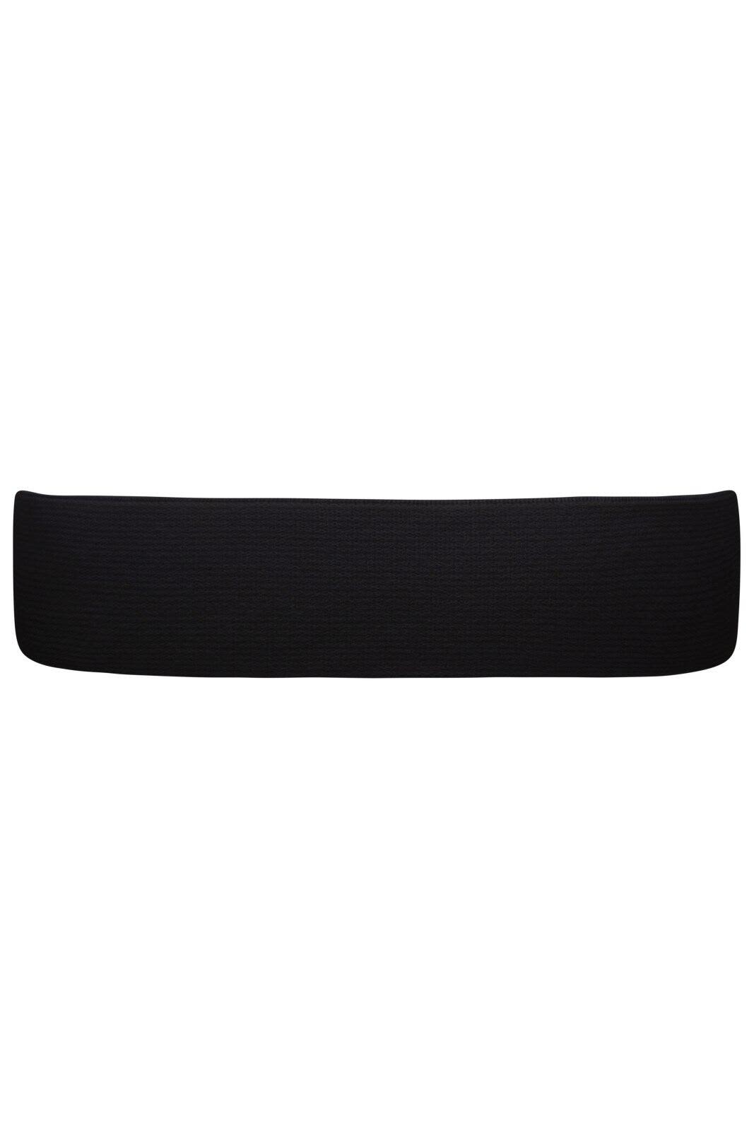 Sport Sunvisor