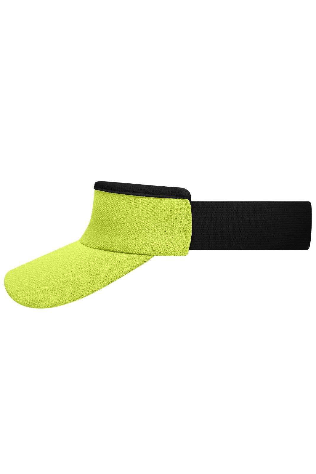 Sport Sunvisor