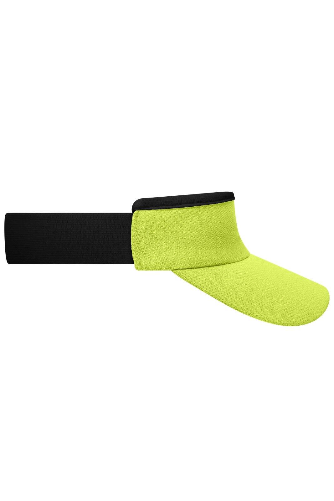 Sport Sunvisor