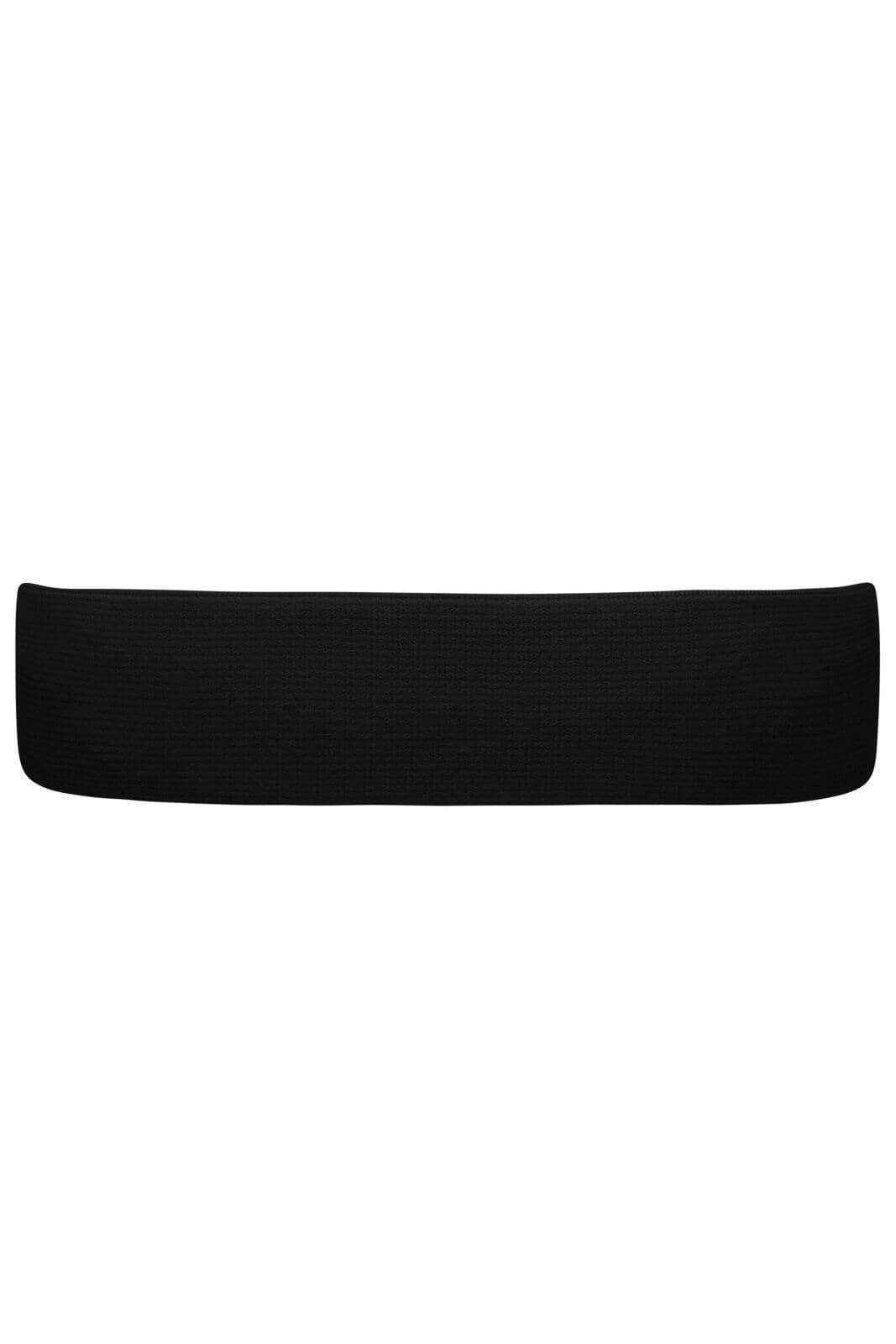Sport Sunvisor