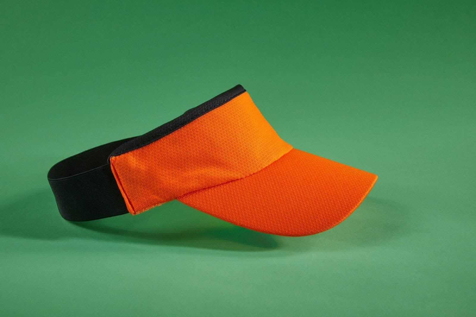 Sport Sunvisor