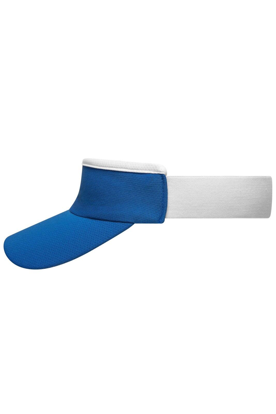 Sport Sunvisor