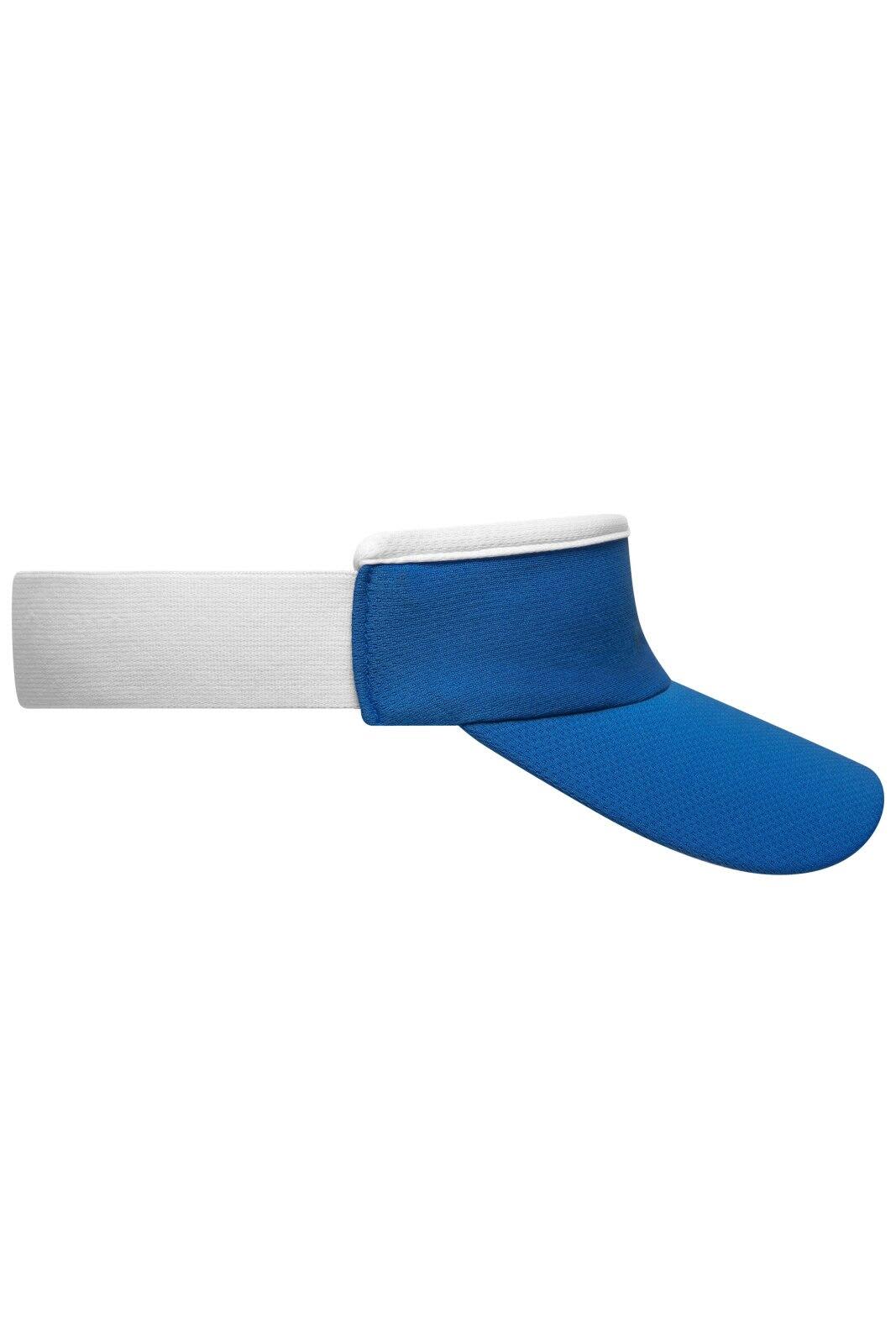 Sport Sunvisor