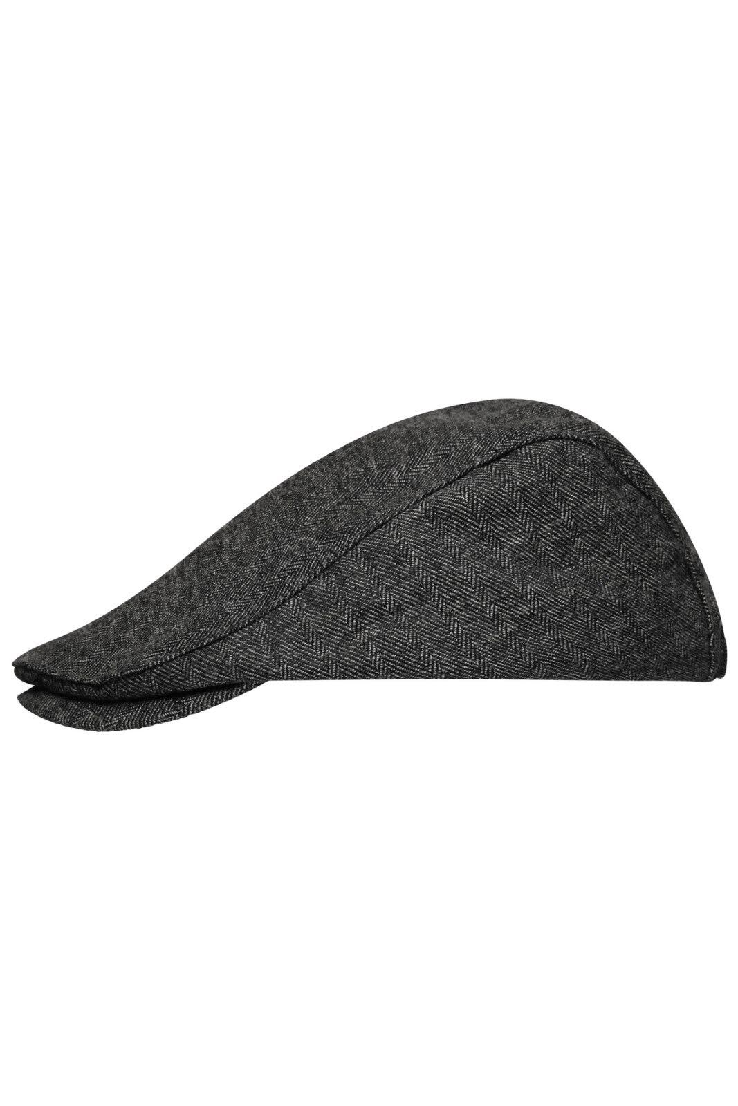 Dandy Cap