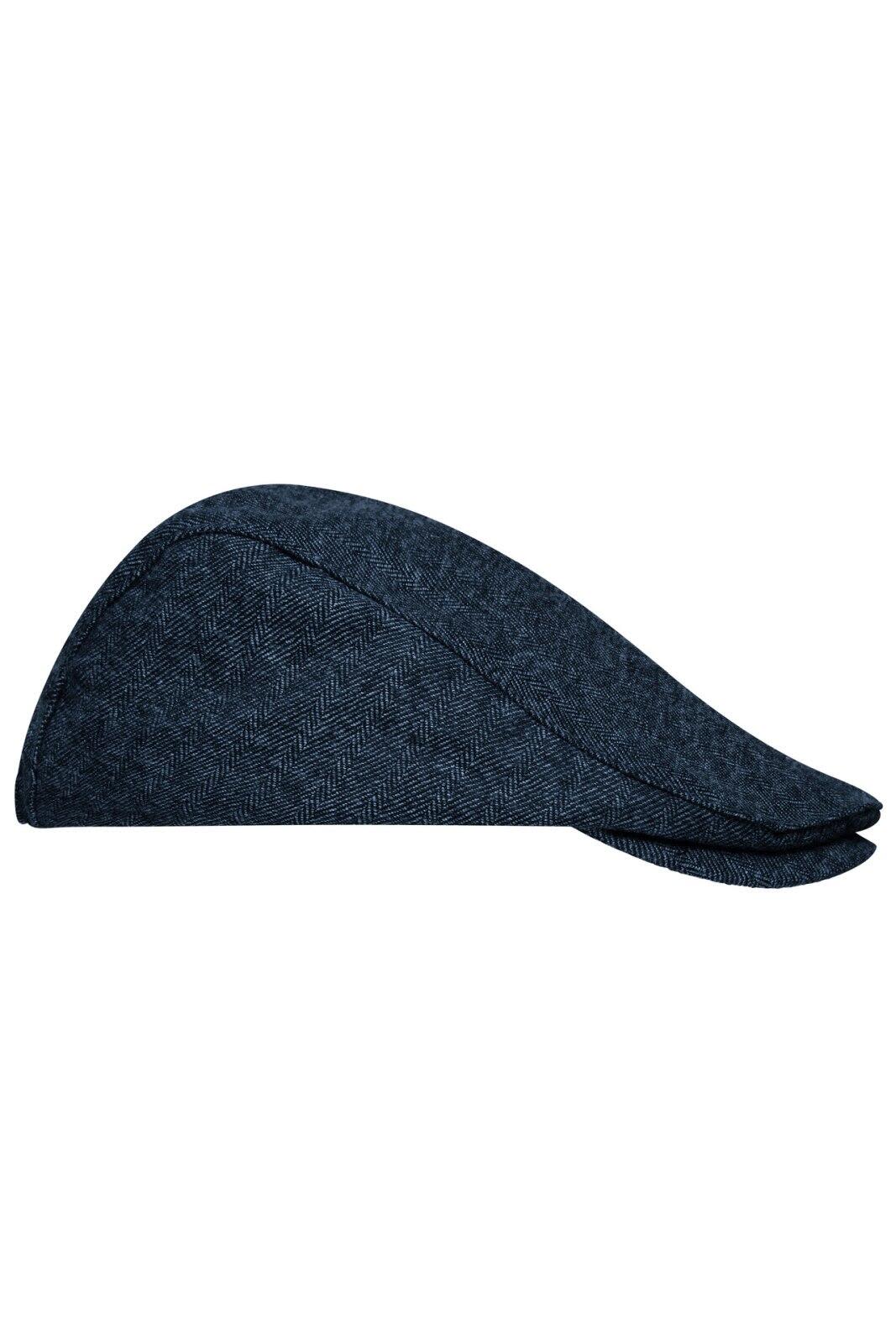 Dandy Cap
