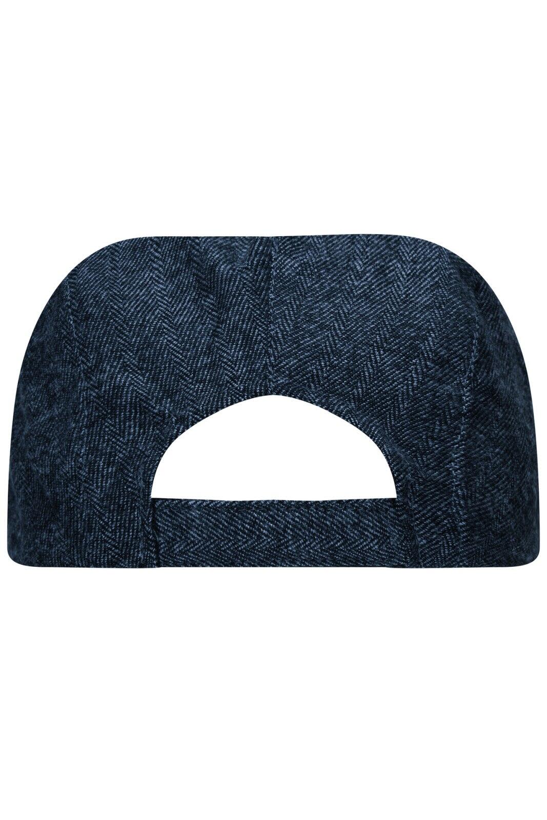 Dandy Cap