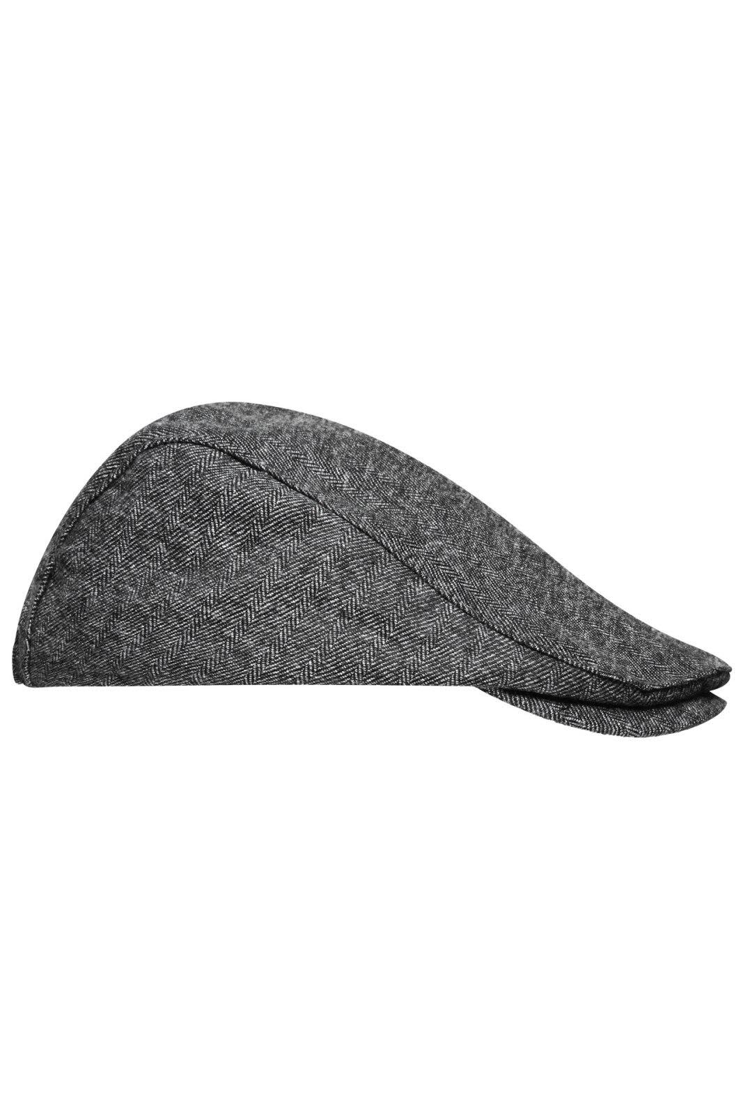Dandy Cap