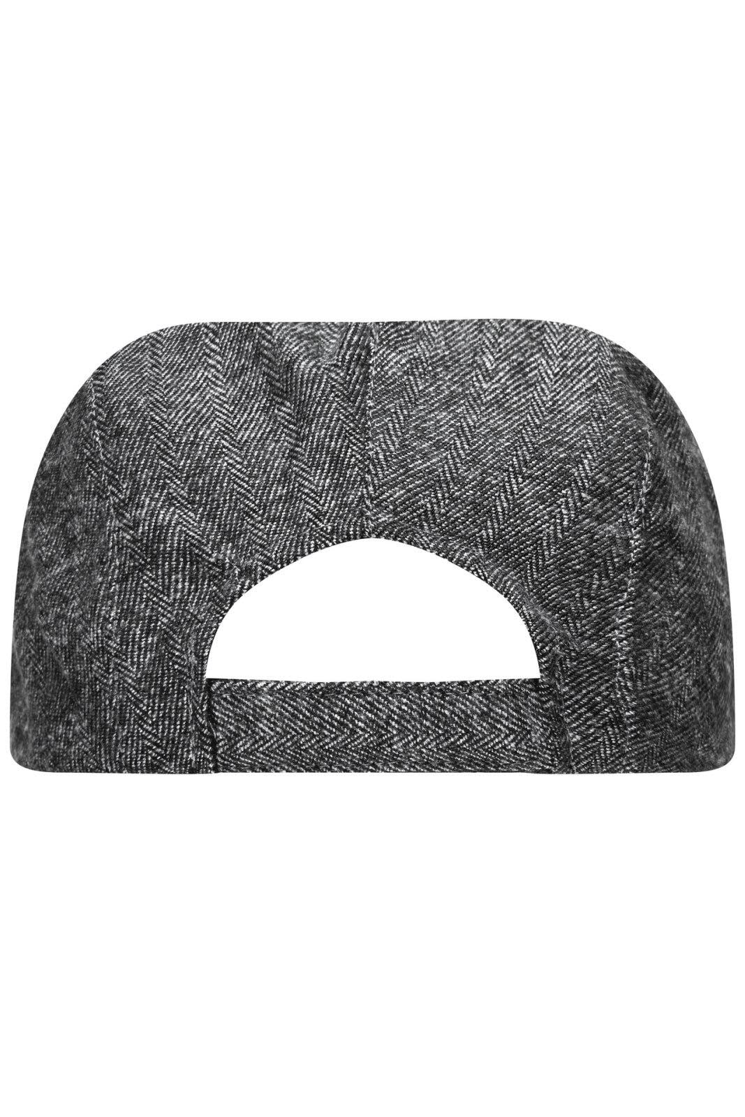 Dandy Cap