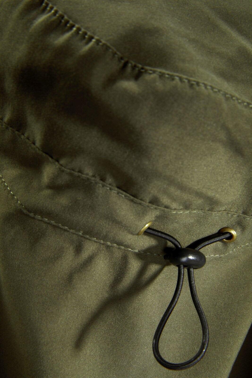 Function Hat w/ Neck Guard