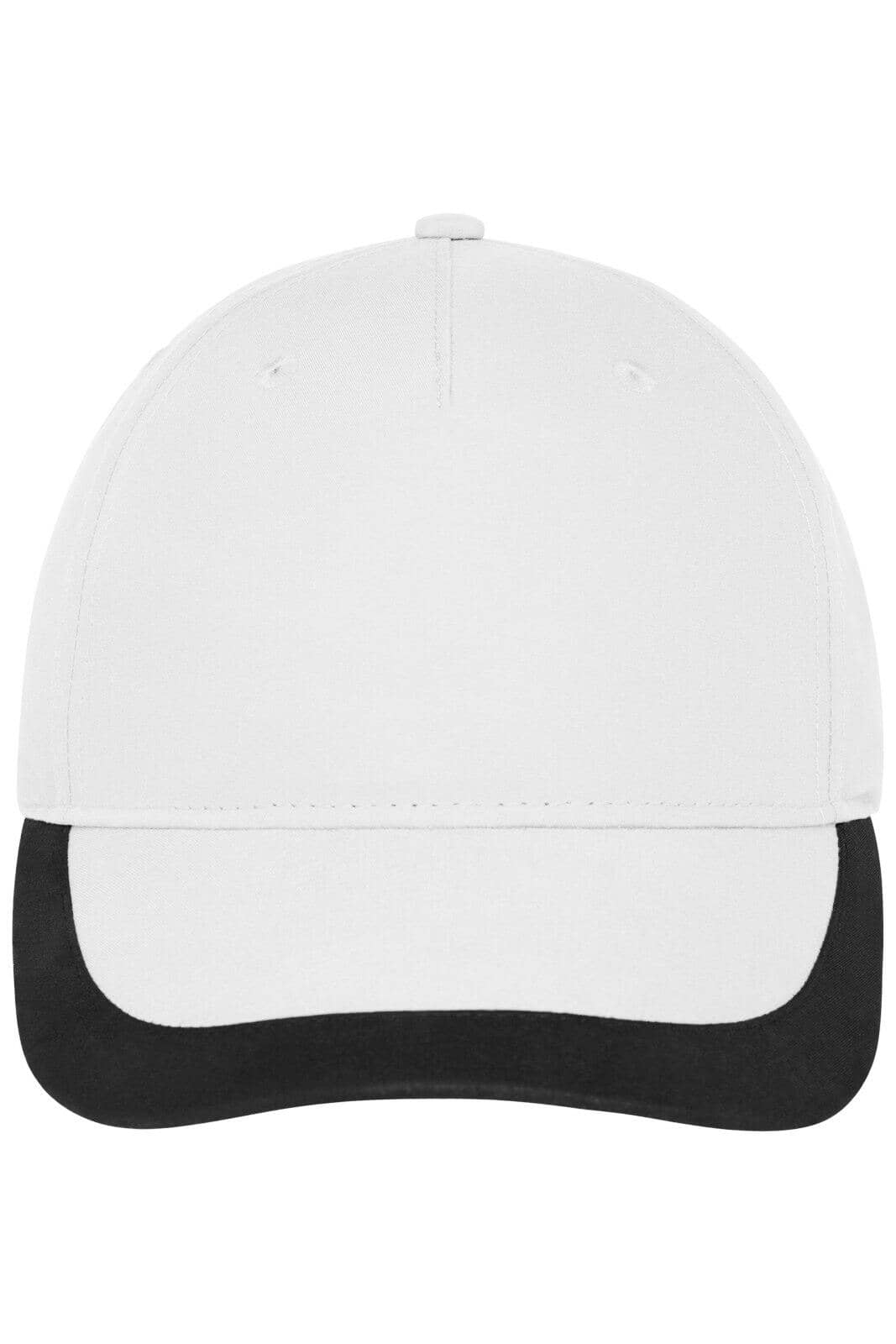 5 Panel Sports Cap