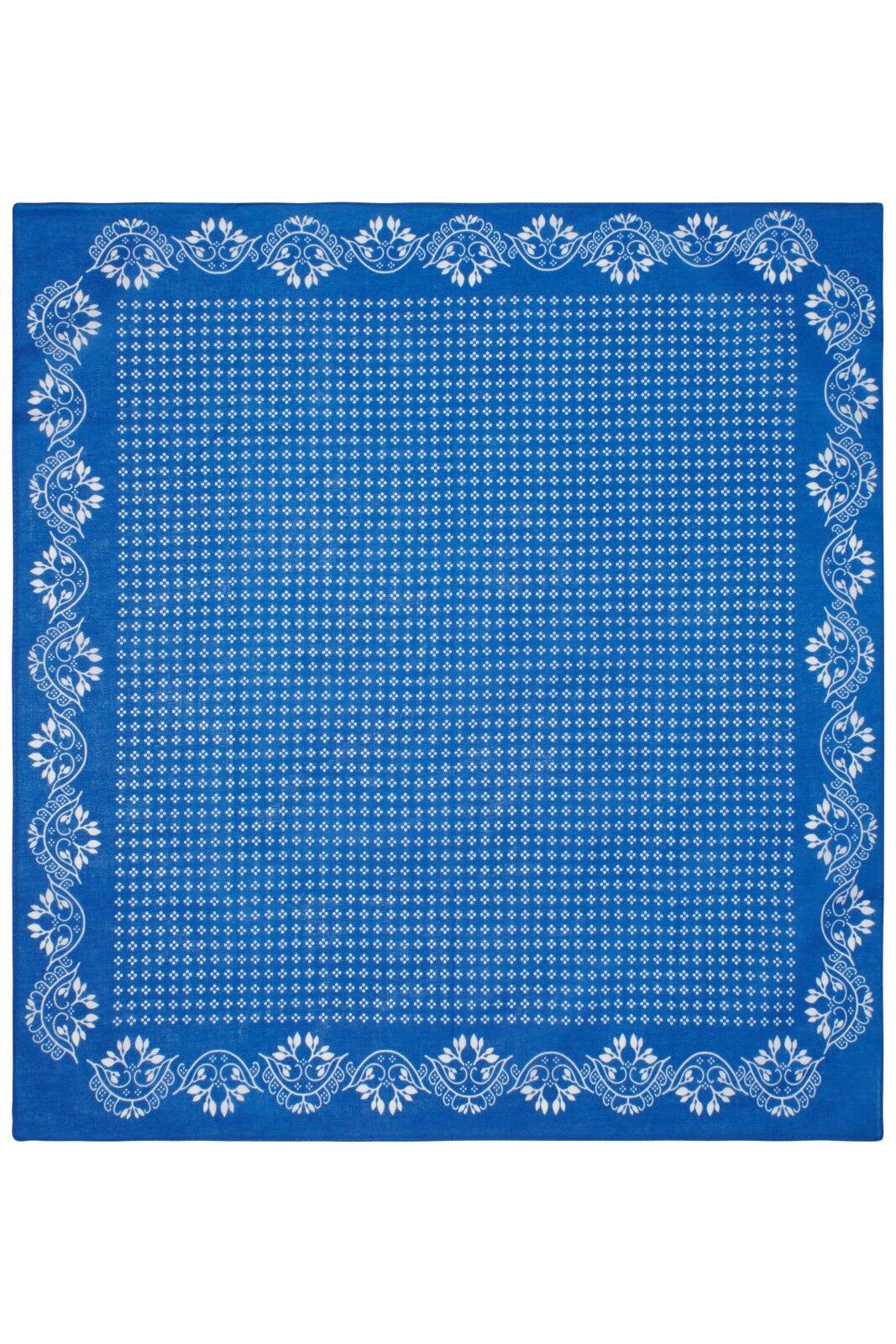 Traditional Bandana