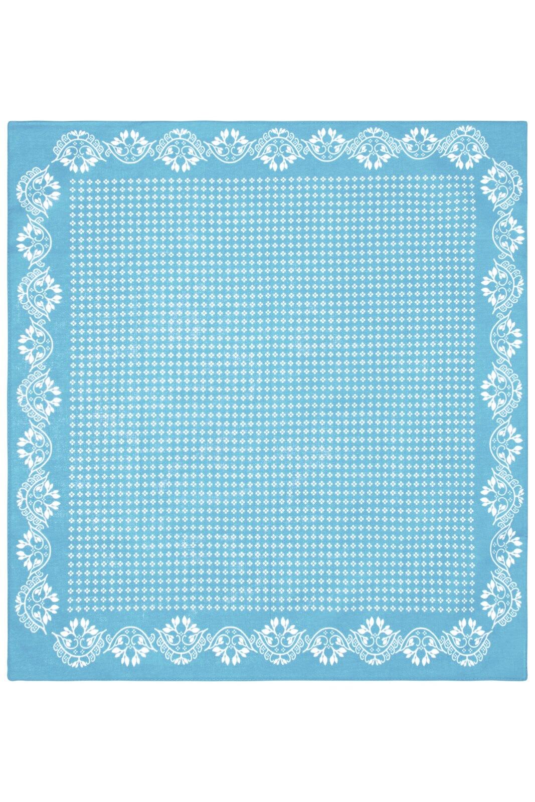 Traditional Bandana