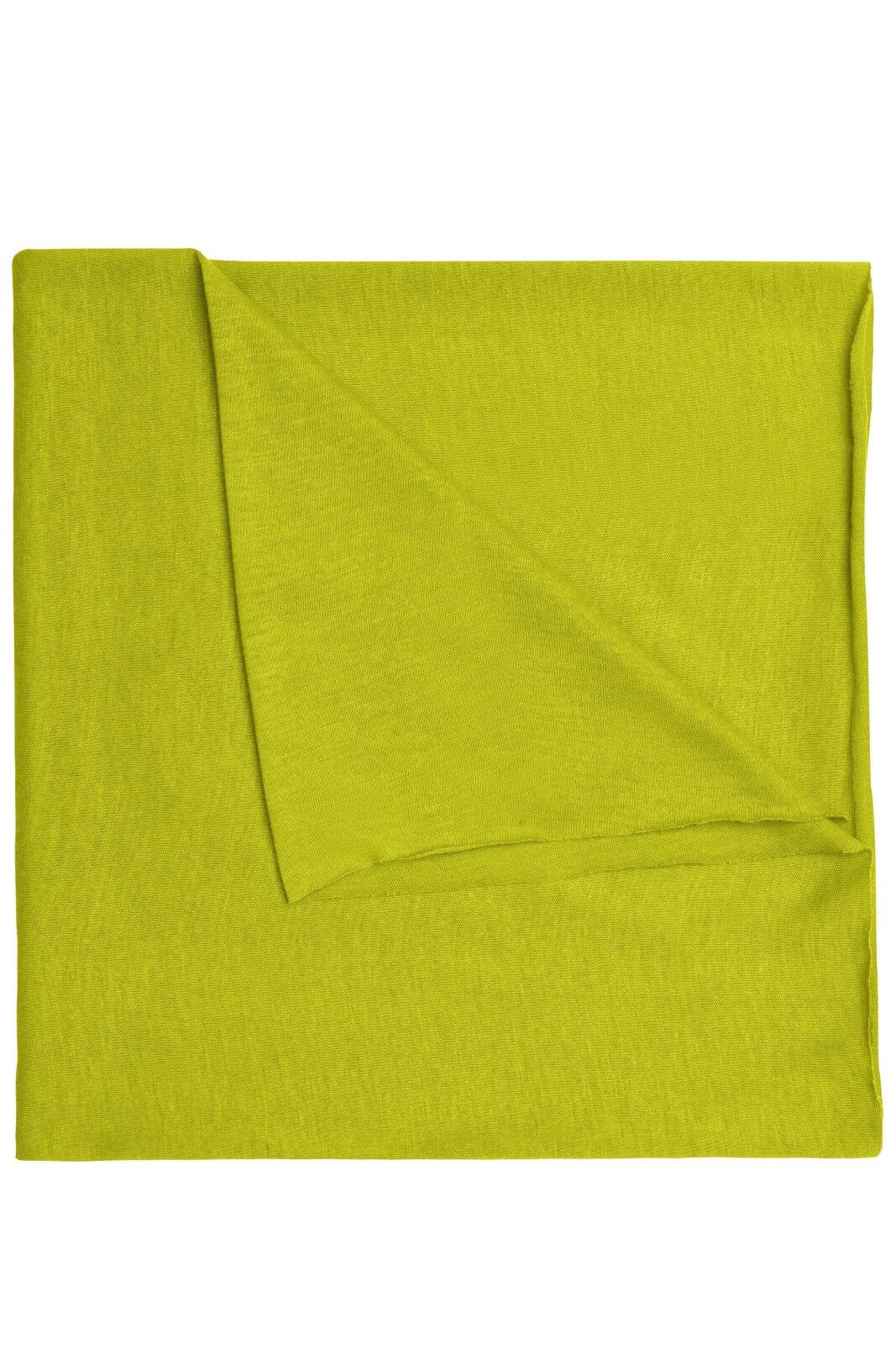Economic X-Tube Polyester