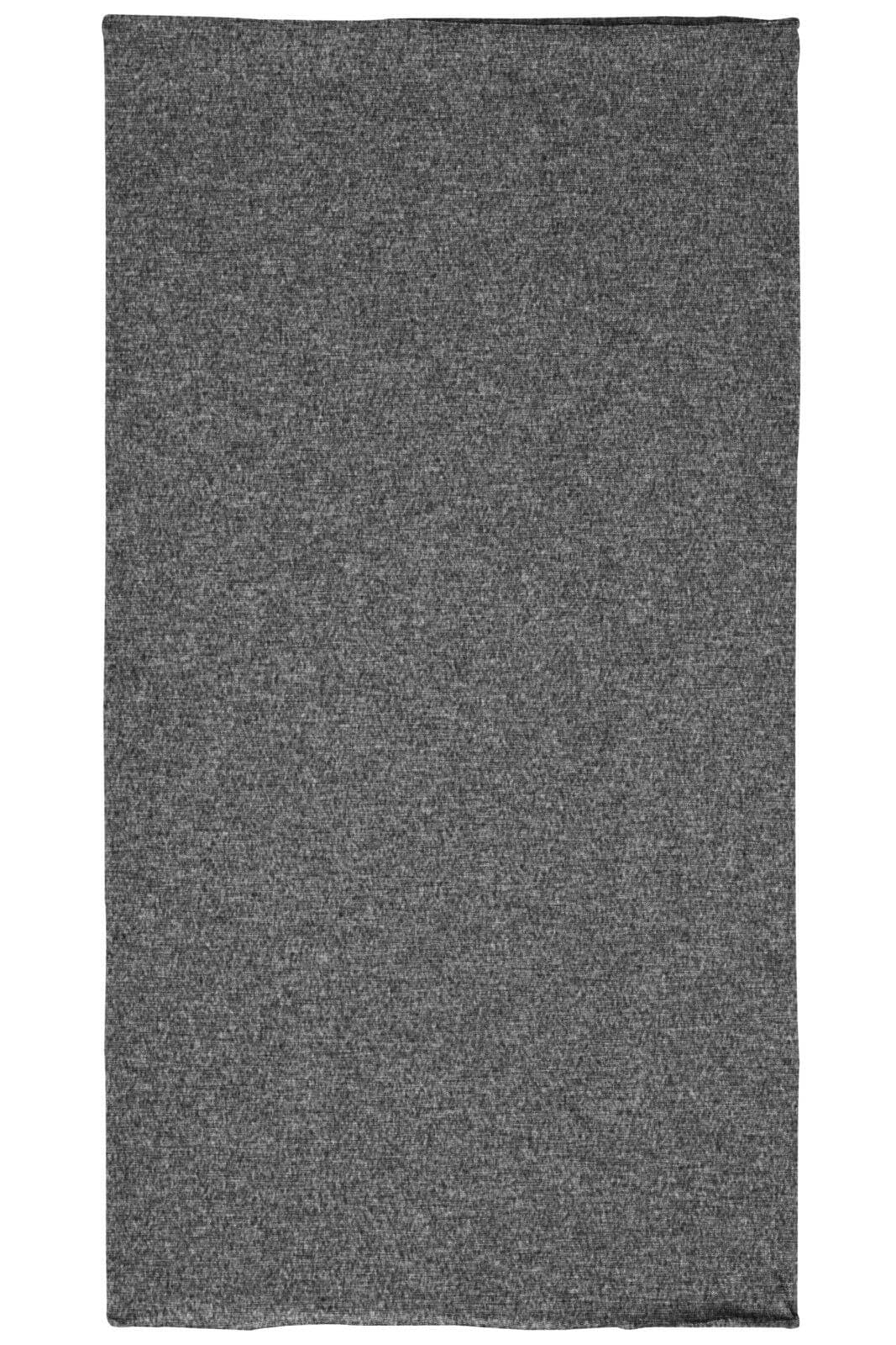 Economic X-Tube Polyester
