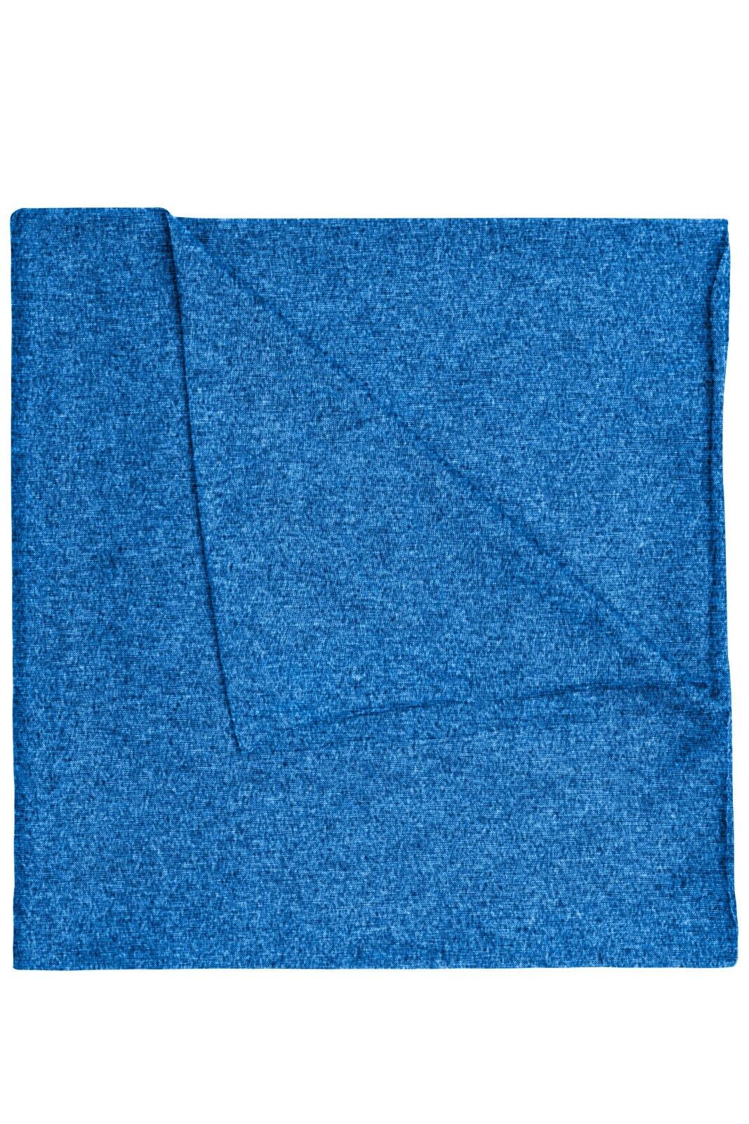 Economic X-Tube Polyester