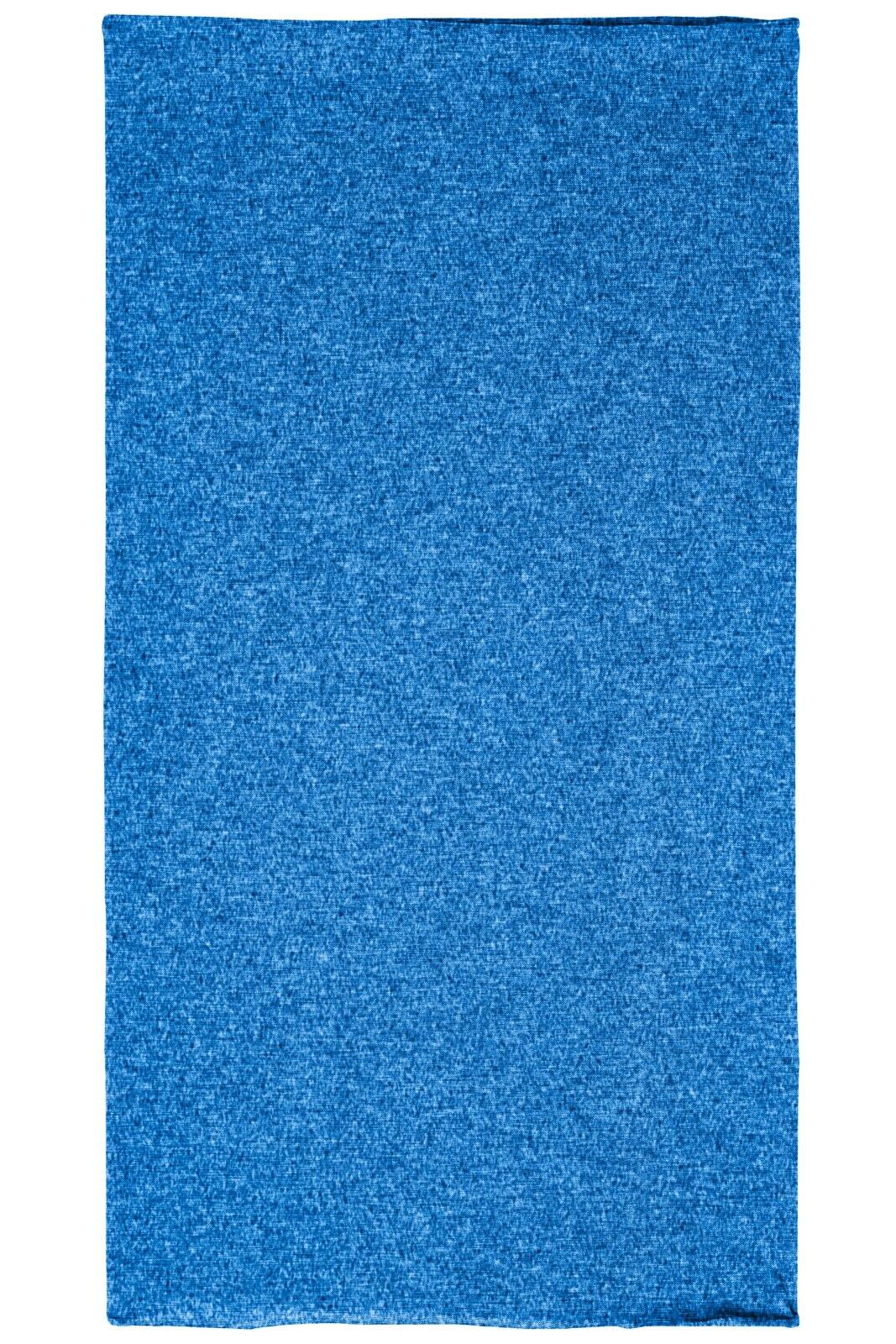 Economic X-Tube Polyester