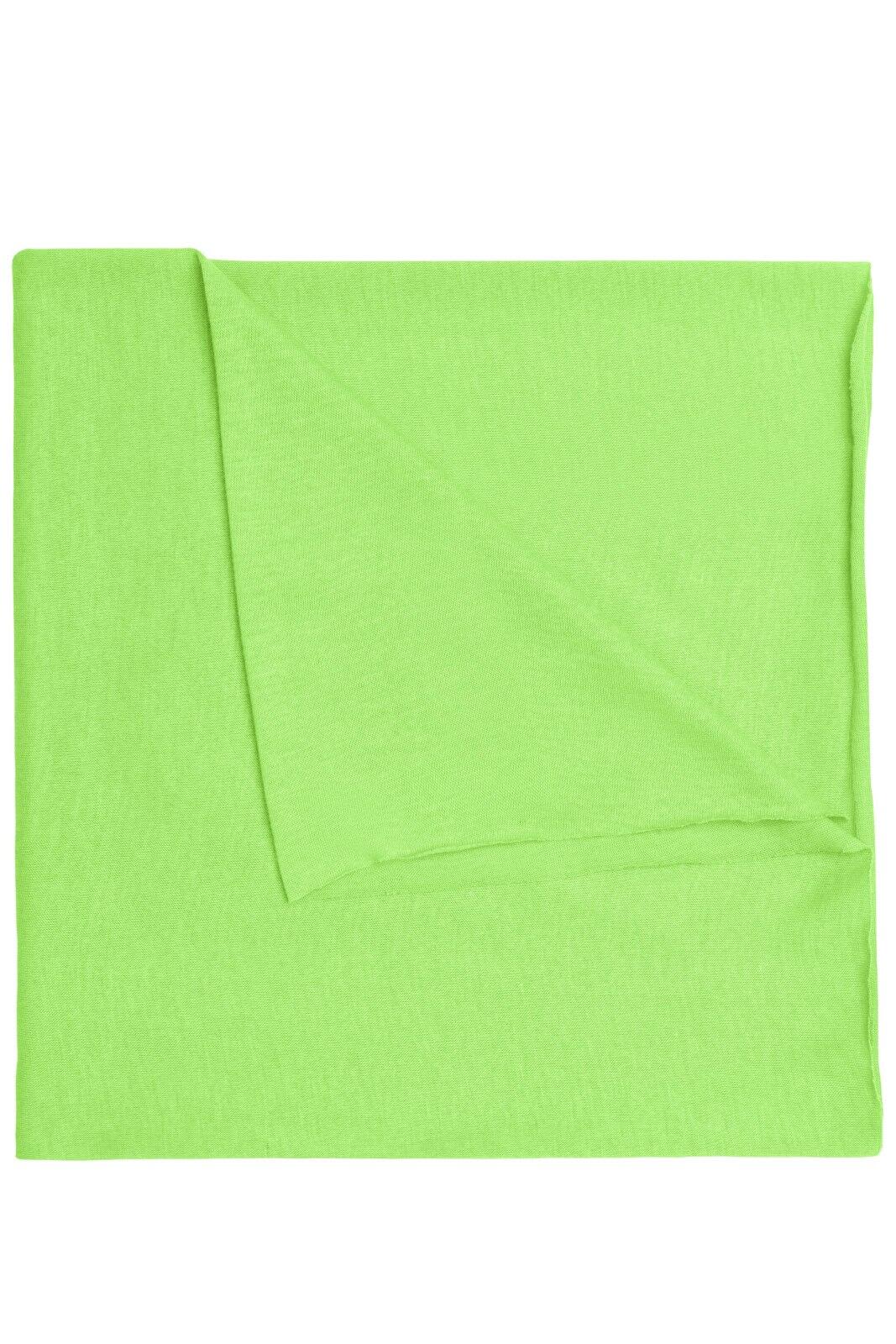 Economic X-Tube Polyester