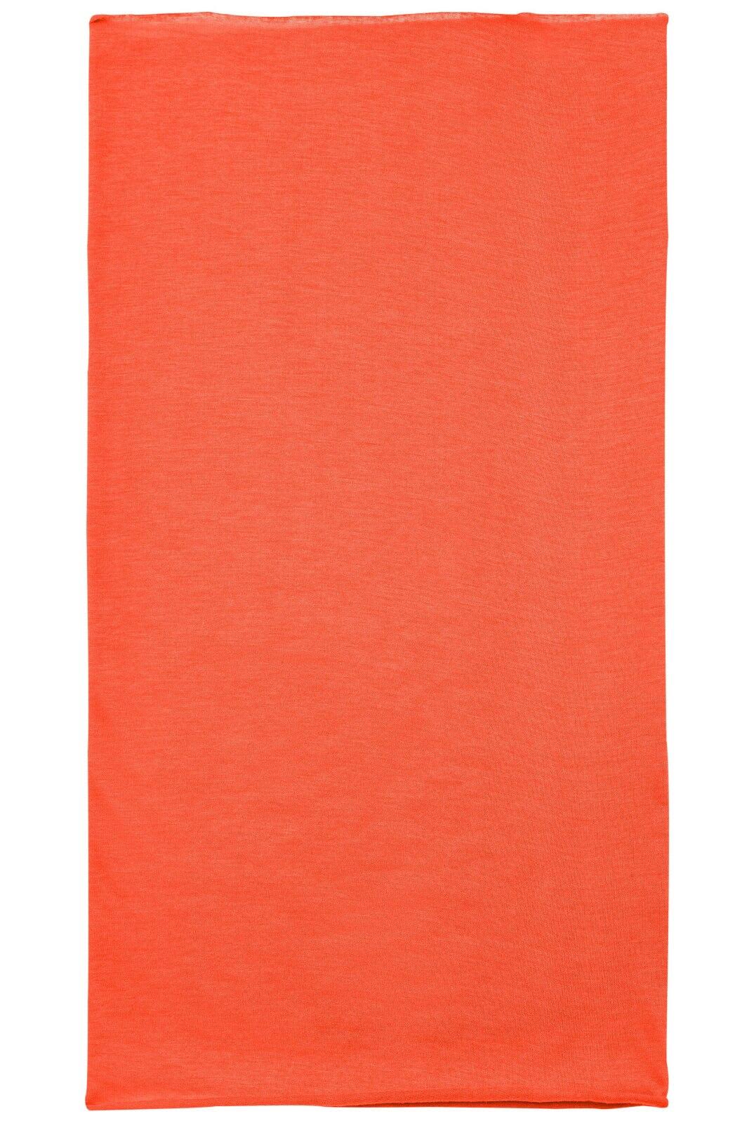 Economic X-Tube Polyester