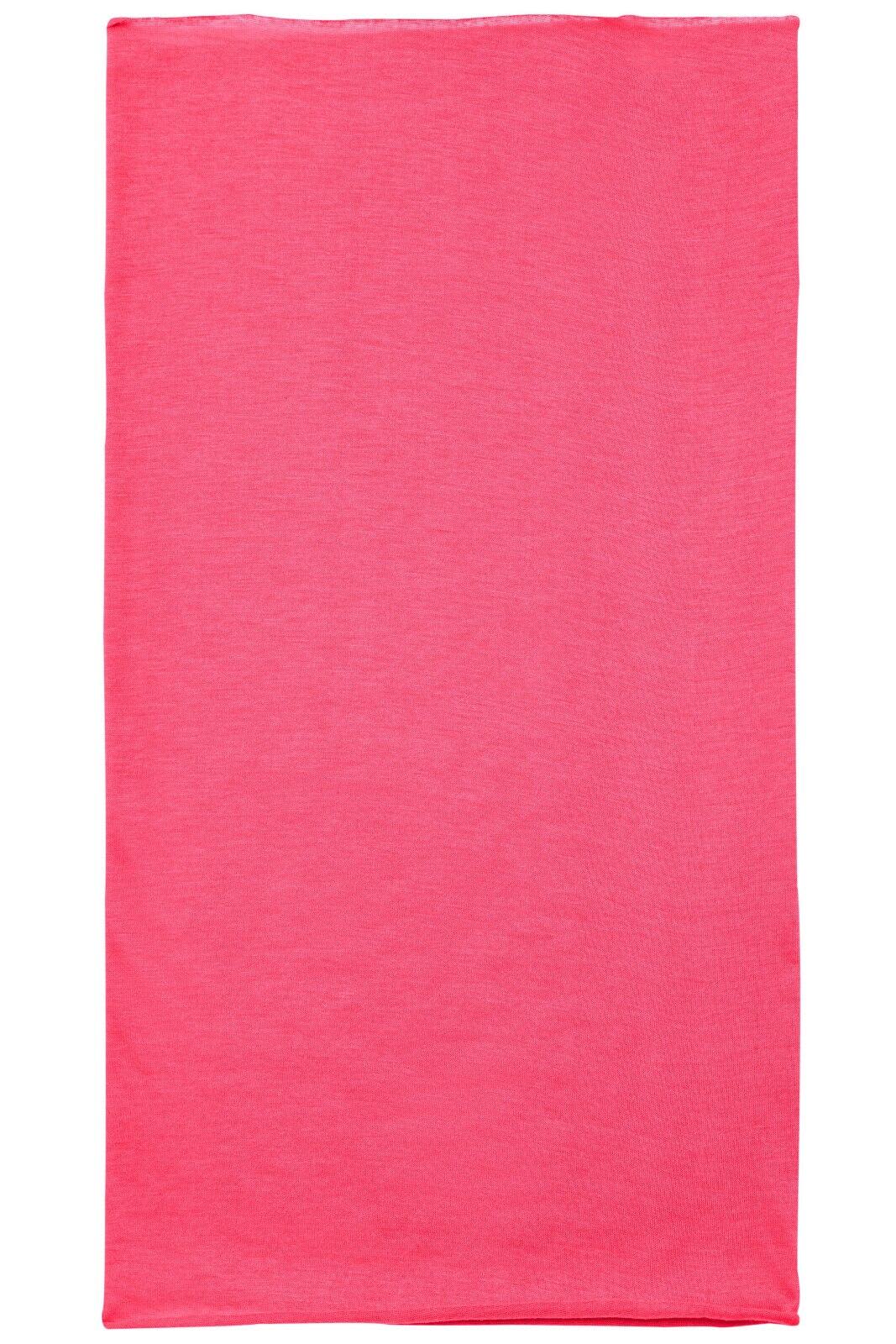 Economic X-Tube Polyester