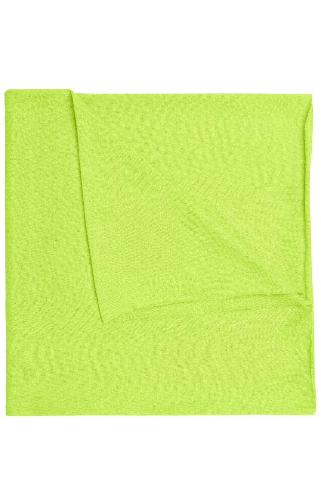 Economic X-Tube Polyester
