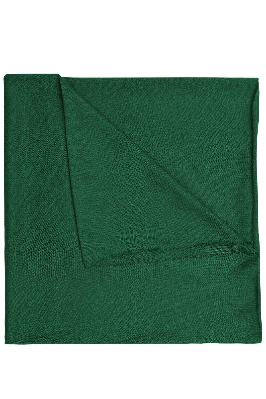 Economic X-Tube Polyester