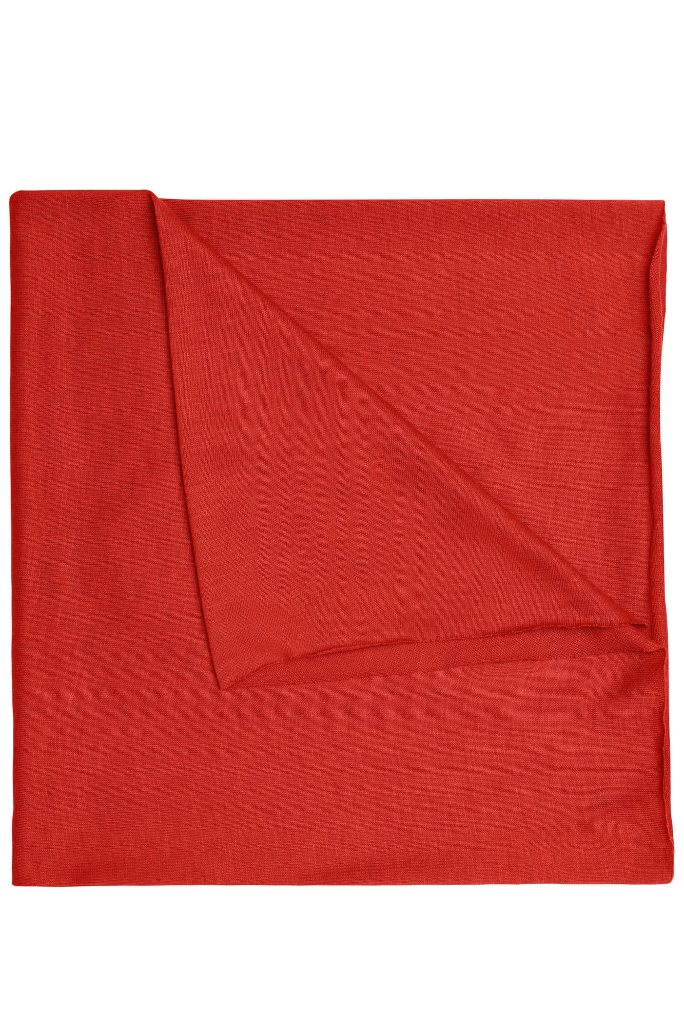 Economic X-Tube Polyester