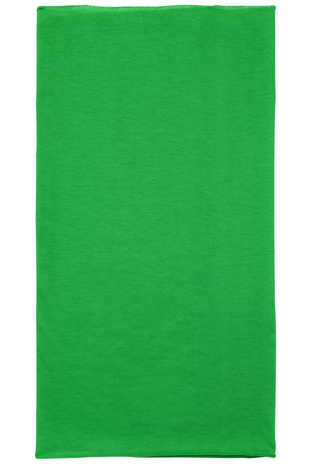 Economic X-Tube Polyester