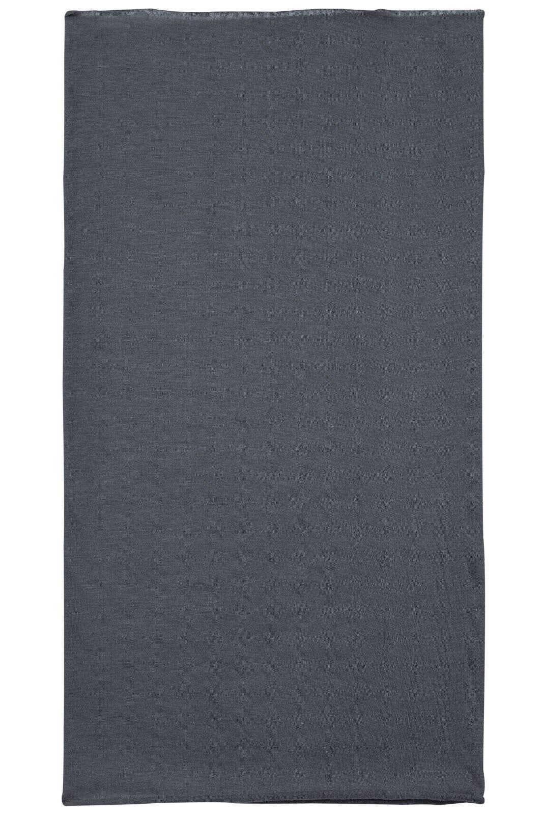 Economic X-Tube Polyester