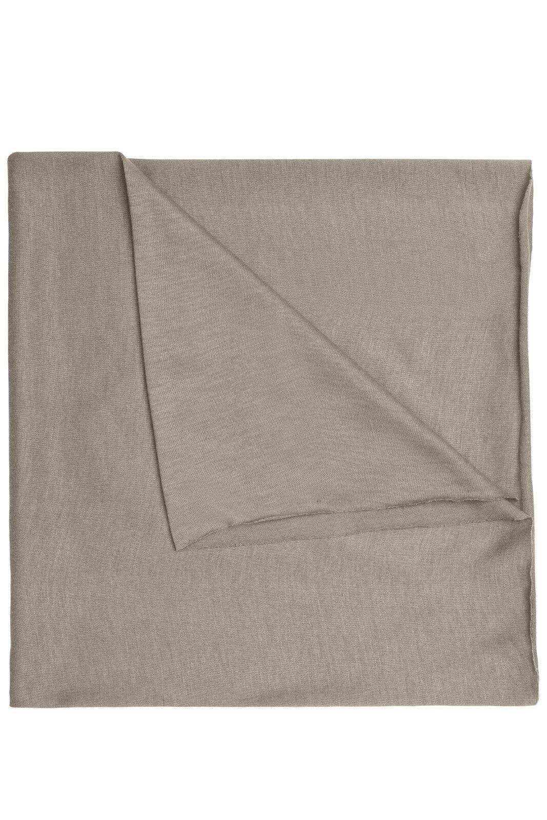 Economic X-Tube Polyester