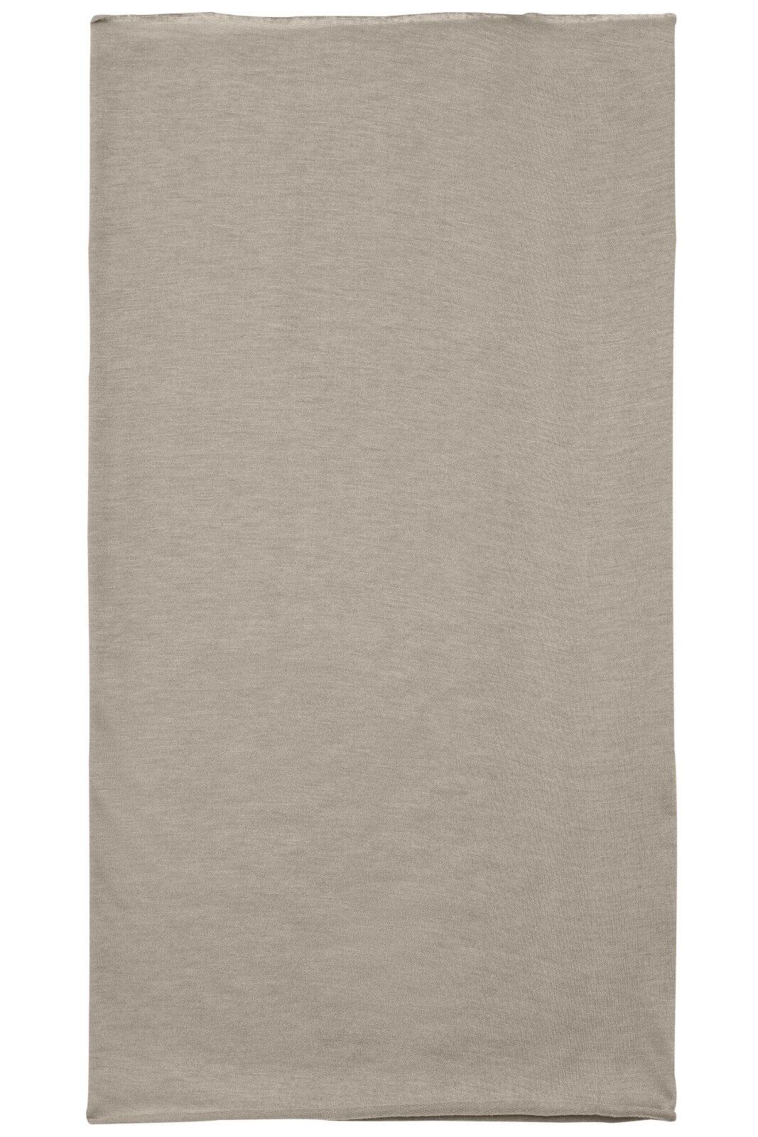 Economic X-Tube Polyester