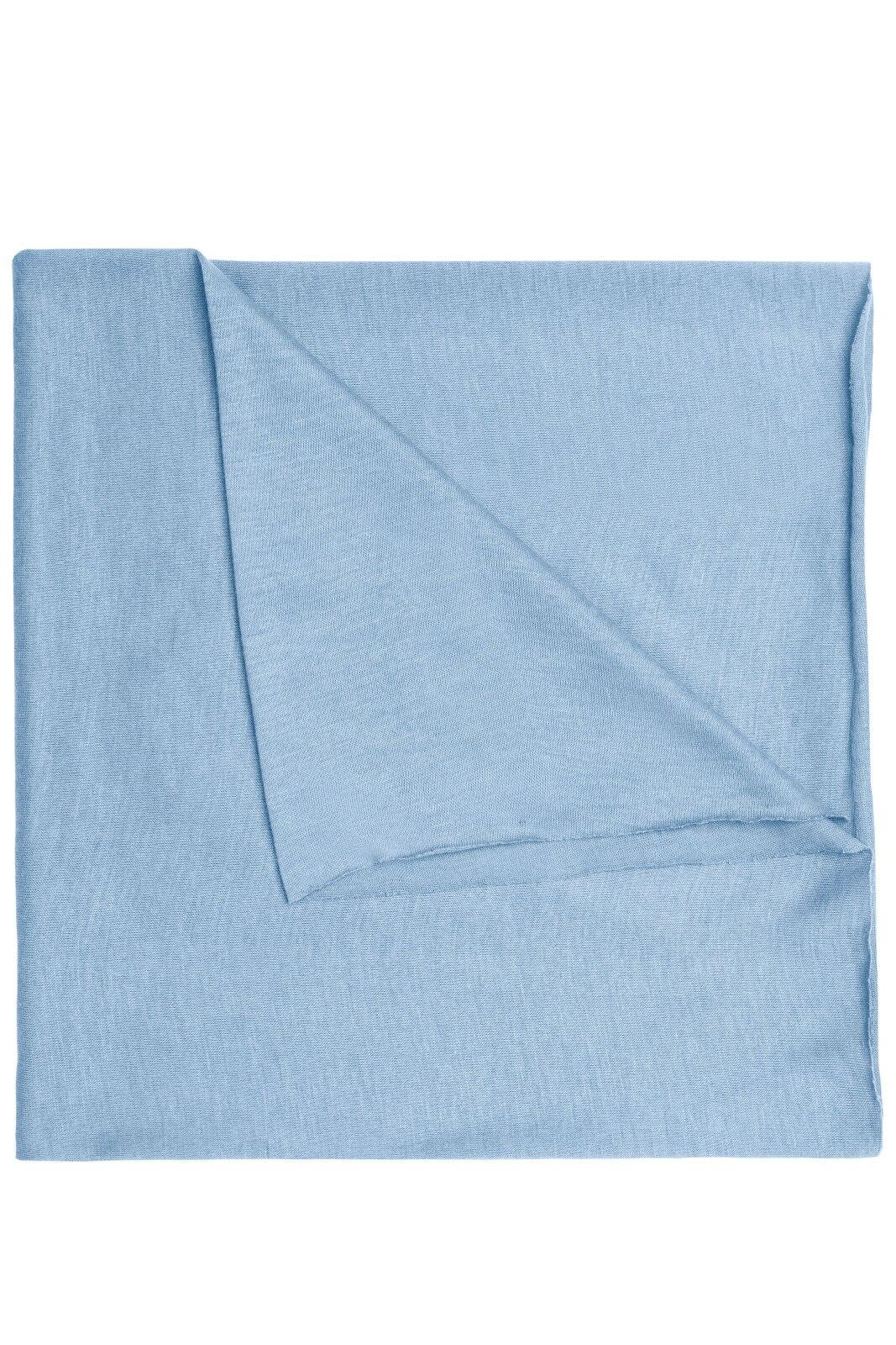 Economic X-Tube Polyester
