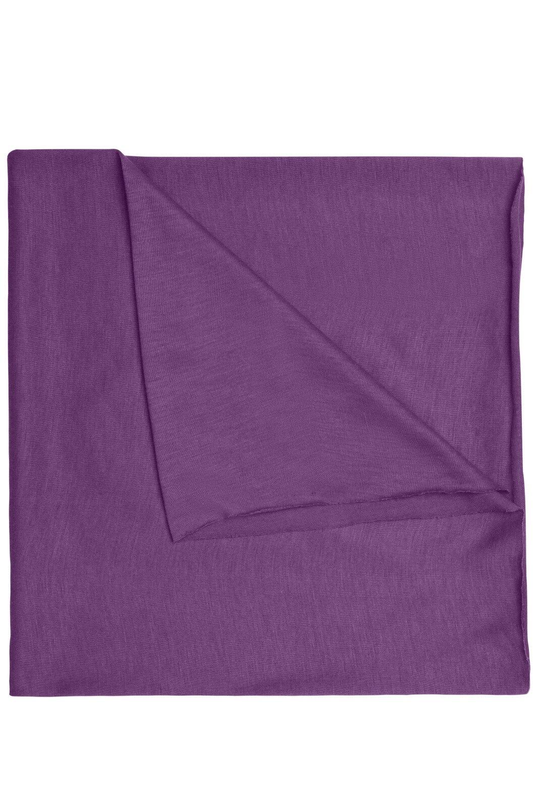 Economic X-Tube Polyester