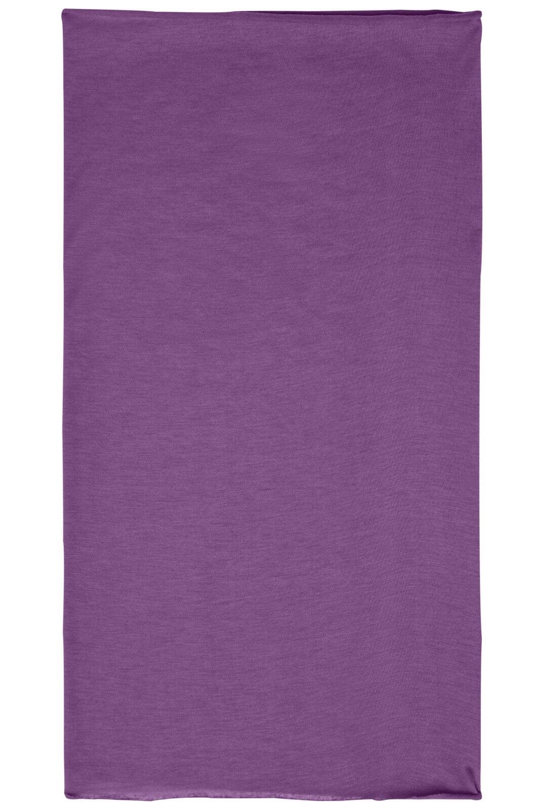 Economic X-Tube Polyester